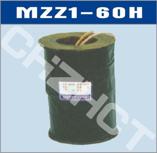MZZ1-40H,MZZ1-60H,MZZ1-80H,MZZ1-120HֱȦ