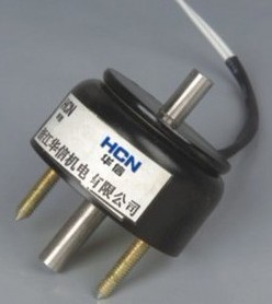 HCNE3-T40Zת1Ʒ