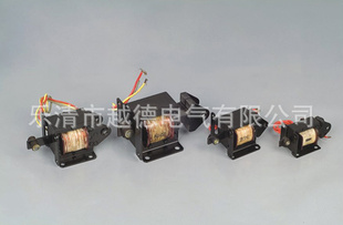 MQ6-0.5NMQ6ϵнǣ