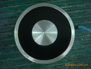 Ź˾HCNE1-P30/22Сص10KG