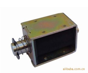 Զ豸ÿʽABU1245L