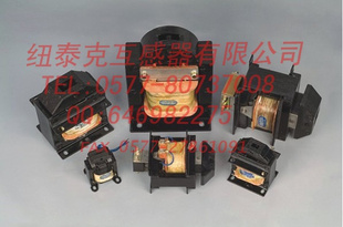 MQ1-0.7NʽǣMQ1ϵʽǣ