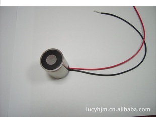 UE-3440K