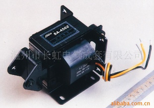SA-4502ϵǣ6KG30mmг̵