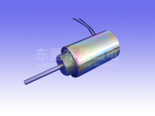 /20mmСг/ֱ12V/ǿԲܵ