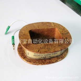 ཻƶȦMZD1-100380V