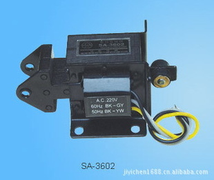 MQ6ǣMQ6-4NSA-3602