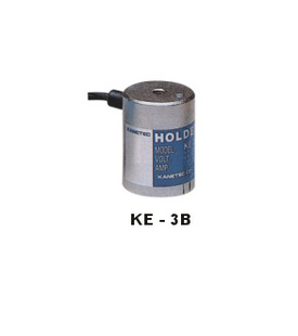 KE-3B/KE-4B/KE-5B/KE-6BԱKANETECձǿ۴