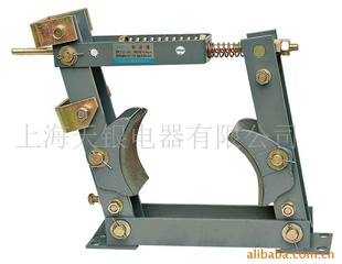 TJ2制动架