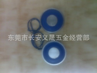 Բ̵YDA4020