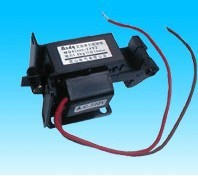 ǣSA-2502ƣ