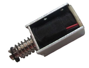 WD-0835׻