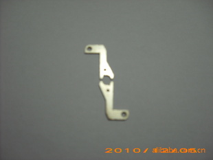 CB002ӱƬ