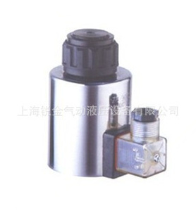 MFB8-90YC