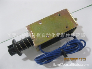 ܵTAU-1040TAU0837,TAU1564