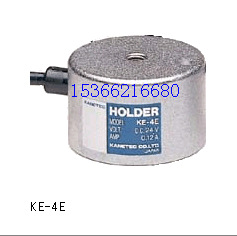 KE-4E͵ձǿKanetecڰװڻеֱ22KG