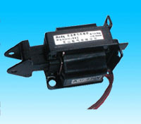 MQ8(SA)-1192ǣ