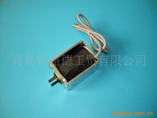 ׼GC6720ƽ