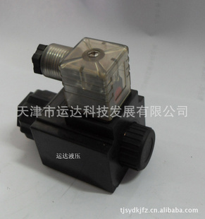 Һѹõ20MMѹ220V24V12V