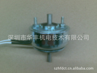㶫ϺAZ4921תʽŷ߹solenoids