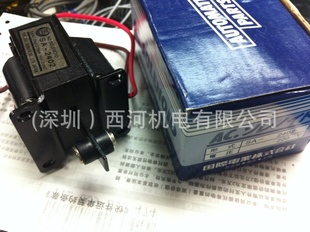 SA-2402AC2201G