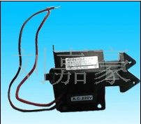 ɽMQ8(SA)-2502ǣ