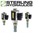 STERLING