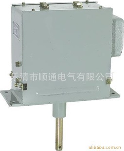 MZS1-45Hƶ