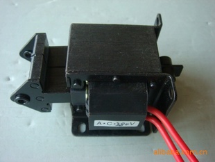 SA-3702ݹʽ