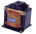 MQ2-3NǣMQ2ϵнǣMQ2-3N