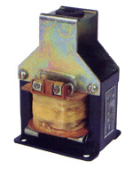 MQ2-8ZMQ2-8ZǣMQ2ϵнǣ