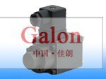 GV48-4-at,