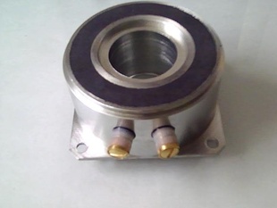 HIT-6327S-24A79(106)