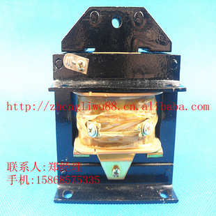 ƷMQ1-51011.5Nǣ
