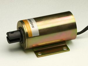 ԶӻѡDO3864L-24A12