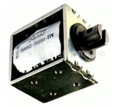 ϺAU1035ֱʽsolenoids