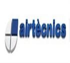 AIRTECNICS