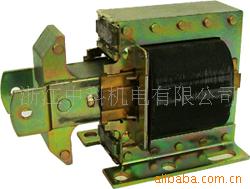 MQ61Nǣ
