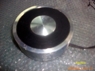 ֱʽXDA-100/40150