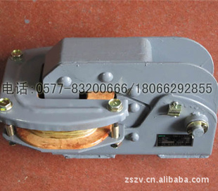 ƶMZD1-300A