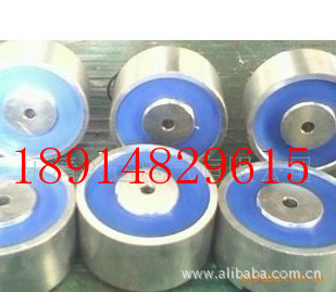 ؼ۽ֱʽP50/2780kg
