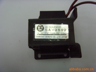 ǣSA-2502SA-2506SA-2402