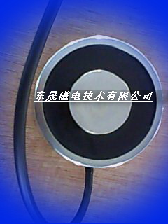 е̵/Բ̵/̵/