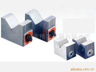 ECE-507V