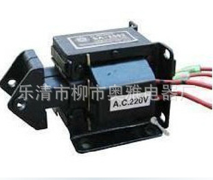 MQ8ϵнǣMQ8-(SA)-40-N
