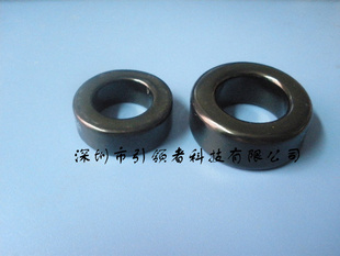оϽŷоS106-094A