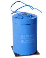 MFZ1-4.5õMFZ1-4.5ϵֱʽõMFZ1-4.5