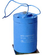 MFZ1-4DõMFZ1-4DϵֱʽõMFZ1-4D