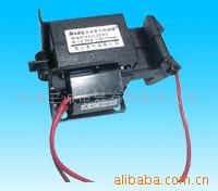 ǣMQ8(SA-2602,2.0KG