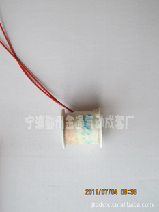VQ22XDϵеŷȦ